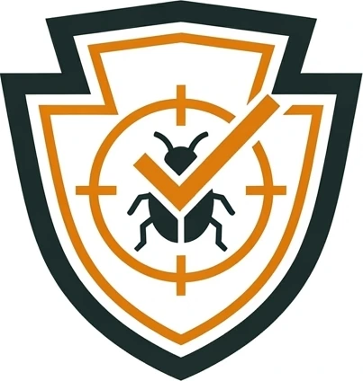 Cornerstone Bug Defense